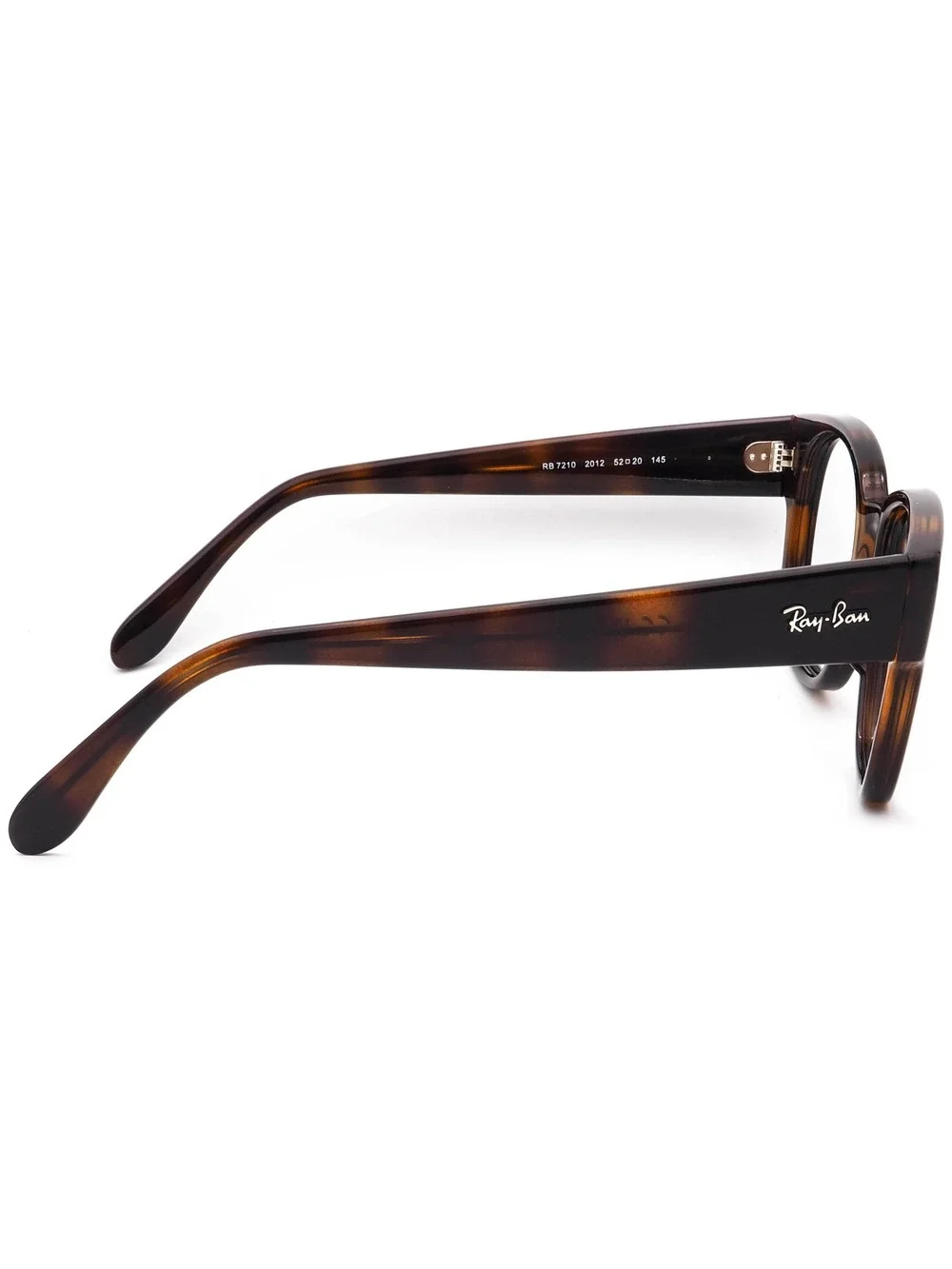 Ray-Ban RB 7210 2012 Eyewear